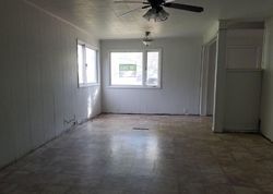 Foreclosure in  6TH AVE N Great Falls, MT 59401