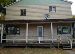 Foreclosure Listing in 6TH AVE N GREAT FALLS, MT 59401