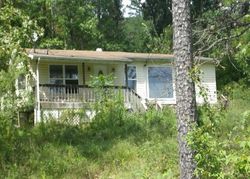 Foreclosure Listing in H SMITH RD POTOSI, MO 63664