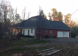 Foreclosure Listing in MIGGINS RD CANTON, MS 39046