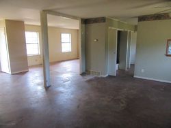 Foreclosure in  OAKVIEW DR Como, MS 38619
