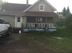 Foreclosure in  ERICKSON DR Atlantic Mine, MI 49905