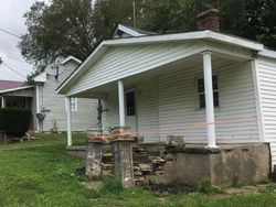 Foreclosure in  DARST ST Stanford, KY 40484