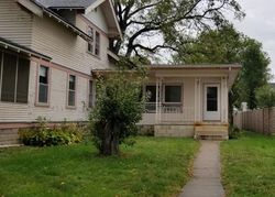 Foreclosure Listing in 4TH AVE W SPENCER, IA 51301