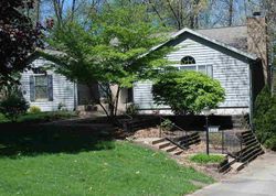 Foreclosure in  VICTORIA DR Plymouth, IN 46563