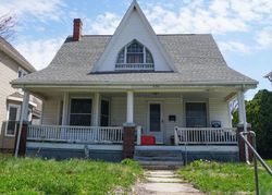 Foreclosure Listing in N 9TH ST QUINCY, IL 62301