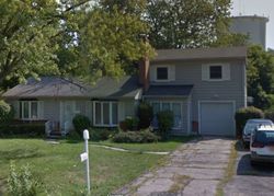 Foreclosure in  SKYLINE DR Barrington, IL 60010