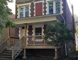 Foreclosure in  N RICHMOND ST Chicago, IL 60622
