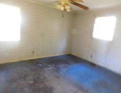 Foreclosure in  WILLOW RD Albany, GA 31705