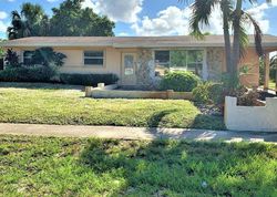 Foreclosure in  NW 7TH ST Fort Lauderdale, FL 33311