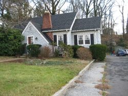 Foreclosure in  PHILADELPHIA PIKE Wilmington, DE 19809