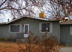 Foreclosure in  GLADE CT Grand Junction, CO 81504