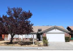 Foreclosure Listing in E AVENUE Q3 PALMDALE, CA 93550