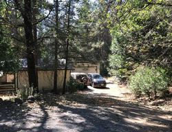 Foreclosure in  BEAM CT Georgetown, CA 95634