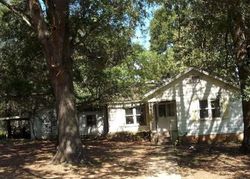 Foreclosure in  HAYS AVE Texarkana, AR 71854