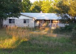 Foreclosure in  PRIM RD Edgemont, AR 72044