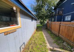 Foreclosure in  PATTERSON ST Anchorage, AK 99504
