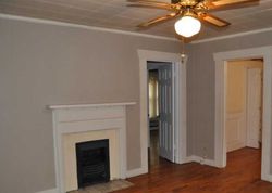 Foreclosure Listing in RUSSELL DR WEAVER, AL 36277