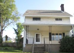 Foreclosure in  IRWIN ST Aliquippa, PA 15001