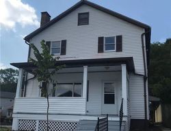 Foreclosure Listing in WADE ST ALIQUIPPA, PA 15001