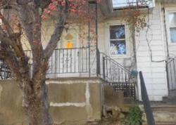 Foreclosure Listing in CLEVELAND AVE UPPER DARBY, PA 19082