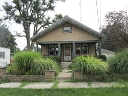  Walsh St, Toledo OH