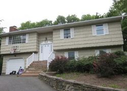 Foreclosure Listing in RIDGE RD W SAG HARBOR, NY 11963