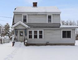 Foreclosure Listing in S MAIN ST HORSEHEADS, NY 14845