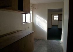 Foreclosure in  PRAIRIE RD SW Deming, NM 88030