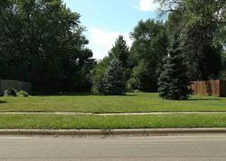  Ridge Ave, Rockford IL