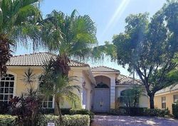 Foreclosure Listing in FOUNTAINS DR S LAKE WORTH, FL 33467