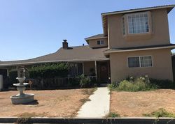 Foreclosure in  CHARLOMA DR Downey, CA 90240