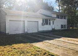  Neptune Ter, Vineland NJ