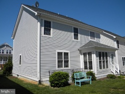 Foreclosure Listing in EASTER LILY MEWS RUTHER GLEN, VA 22546