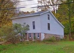 Foreclosure in  PINE ST Port Byron, NY 13140
