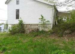 Foreclosure in  PINE ST Port Byron, NY 13140