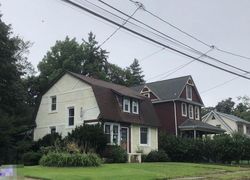 Foreclosure in  RIVERSIDE DR Suffern, NY 10901