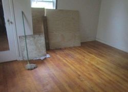Foreclosure in  111TH AVE Jamaica, NY 11433
