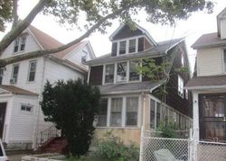 Foreclosure Listing in 111TH AVE JAMAICA, NY 11433