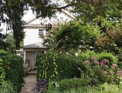 Foreclosure in  FAIRGROUND AVE Huntington Station, NY 11746