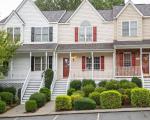 Foreclosure in  WEXVIEW LN Lynchburg, VA 24502