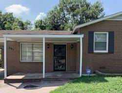 Foreclosure in  PAWNEE AVE Memphis, TN 38109