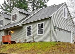 Foreclosure in  WARREN ST Oregon City, OR 97045