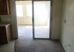 Foreclosure in  N 111TH DR Youngtown, AZ 85363