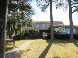 Foreclosure Listing in PEBBLE BEACH DR SLIDELL, LA 70458