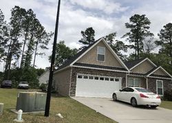 Foreclosure in  SPICEWOOD DR Florence, SC 29505
