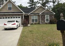  Spicewood Dr, Florence SC