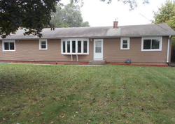 Foreclosure Listing in BASELINE RD OSWEGO, IL 60543