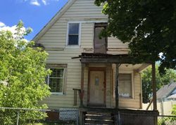 Foreclosure Listing in N 23RD ST MILWAUKEE, WI 53206
