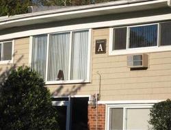 Foreclosure Listing in ROUTE 111 APT A6 SMITHTOWN, NY 11787